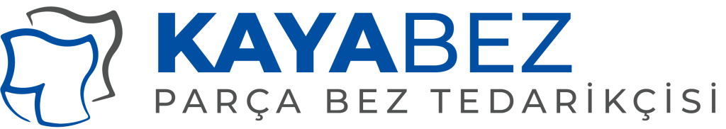 Parça Bez Tedarikçisi